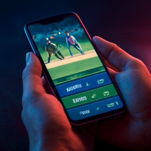 bet177 লাইভ অডস লাইন দেখানো ফোন